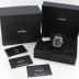 Tudor Black Bay 54 Ref 79000N Steel Black Dial Unworn Tudor Black Bay 54 Ref 79000N Steel Black Dial Unworn